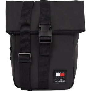 Tommy Hilfiger Jeans Tjm Daily Umhängetasche 24 cm