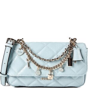 Guess Libby Schultertasche 23 cm