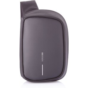 XD Design Bobby Sling Umhängetasche RFID 32,5 cm