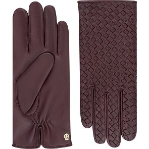 Roeckl Faenza Handschuhe Leder