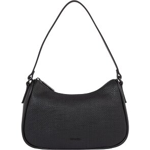 Calvin Klein CK Refine Braid Schultertasche 28 cm Calvin Klein CK Refine Braid Schultertasche 28 cm