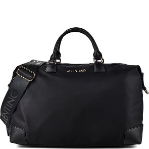Valentino Jenny RE Weekender Reisetasche 55 cm