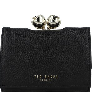 Ted Baker Roosa Geldbörse Leder 12 cm