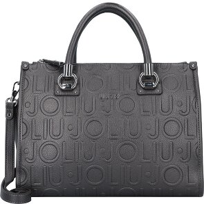 Liu Jo Manh Shopper Tasche M 34 cm