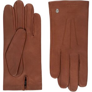 Roeckl Zuerich Handschuhe Leder
