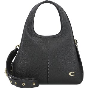 Coach Lana Handtasche Leder 31.5 cm