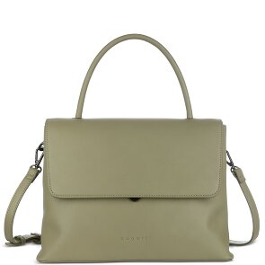 bugatti Ilva Handtasche 24.5 cm