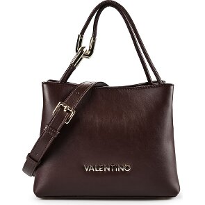Valentino Fable RE Schultertasche 21 cm