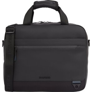 Tommy Hilfiger Seaonal Aktentasche 39 cm Laptopfach Tommy Hilfiger Seaonal Aktentasche 39 cm Laptopfach