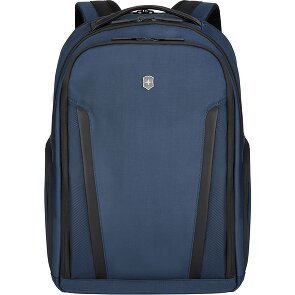 Victorinox Altmont Professional Business-Rucksack 45 cm Laptopfach
