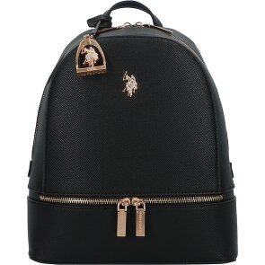 U.S. Polo Assn. Jones City Rucksack 26 cm U.S. Polo Assn. Jones City Rucksack 26 cm