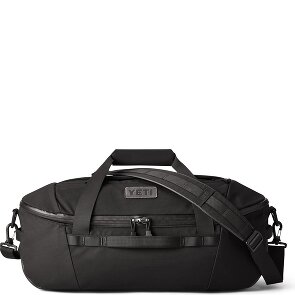 Yeti Crossroads Weekender Reisetasche 53 cm