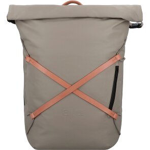 aunts & uncles Kitakami Daypack 53 cm Laptopfach