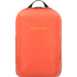 Horizn Studios Gion Daypack S 41 cm Laptopfach Horizn Studios Gion Daypack S 41 cm Laptopfach