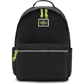 Kipling K.Valley Damien L Rucksack 44 cm Laptopfach