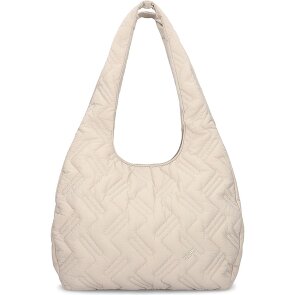 Zwei Cleo Schultertasche 36 cm
