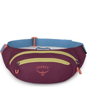 Osprey Daylite Gürteltasche 45 cm