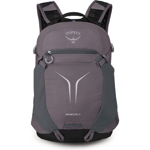 Osprey Sportlite 15 Daypack 45 cm