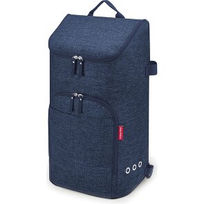 reisenthel Citycruiser Shopper Tasche 34 cm