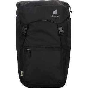 Deuter Walker 24 Daypack 52 cm Laptopfach