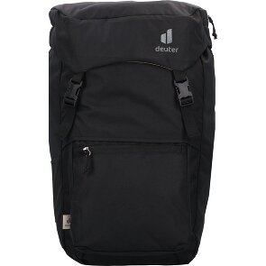 Deuter Walker 24 Daypack 52 cm Laptopfach Deuter Walker 24 Daypack 52 cm Laptopfach