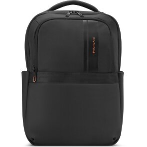 Roncato Metropolitan Business-Rucksack 41 cm Laptopfach