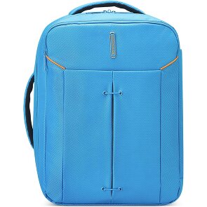 Roncato Ironik 2.0 Daypack 45 cm