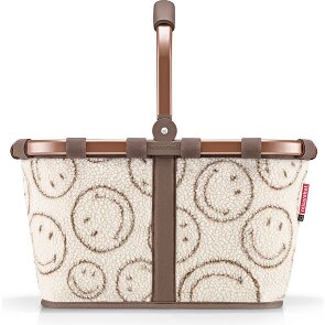 reisenthel Carrybag Shopper Tasche 48 cm