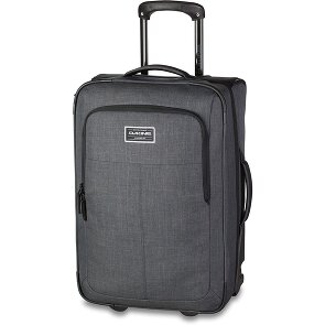 Dakine Carry 2 Rollen Kabinentrolley 55 cm Laptopfach