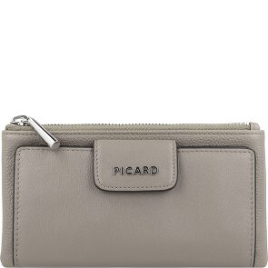 Picard Embrace 1 Geldbörse Leder 17 cm