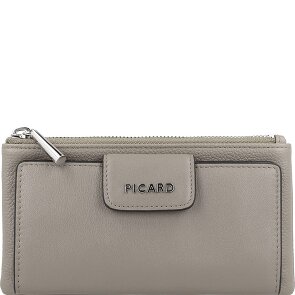 Picard Embrace 1 Geldbörse Leder 17 cm