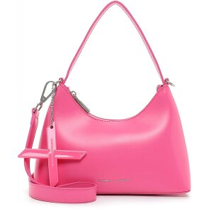 Suri Frey SFY  X Alexander Schultertasche 27 cm
