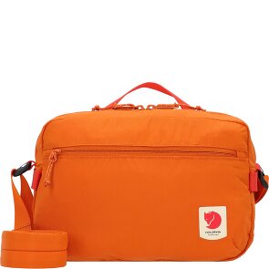 Fjällräven High Coast Umhängetasche 24 cm Fjällräven High Coast Umhängetasche 24 cm