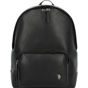 U.S. Polo Assn. Free Spirit Daypack 42 cm Laptopfach U.S. Polo Assn. Free Spirit Daypack 42 cm Laptopfach