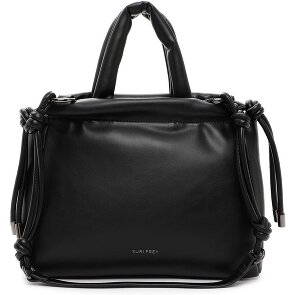 Suri Frey Glory Handtasche 33 cm