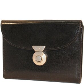 Golden Head Colorado Geldbörse RFID Leder 10 cm