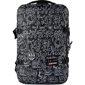 Eastpak Travelpack Weekender Reisetasche 33 cm