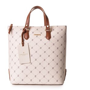 Lazarotti Palermo Rucksack 31 cm