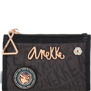 Anekke Voice Geldbörse 14,5 cm