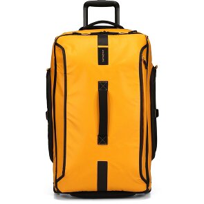Samsonite Paradiver Light 2 Rollen Reisetasche 67 cm