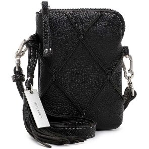 Suri Frey SFY Lilly Handytasche 12 cm