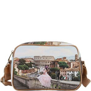Y Not? Yesbag Umhängetasche 24 cm