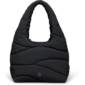 GOT BAG Wavy Puffer Shopper Tasche 40 cm GOT BAG Wavy Puffer Shopper Tasche 40 cm