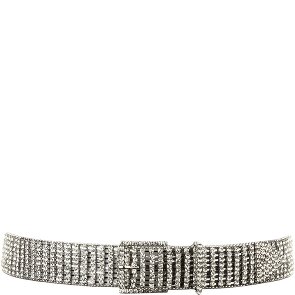Vanzetti Glitzergürtel