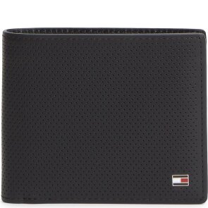 Tommy Hilfiger TH Element Geldbörse Leder 11.5 cm