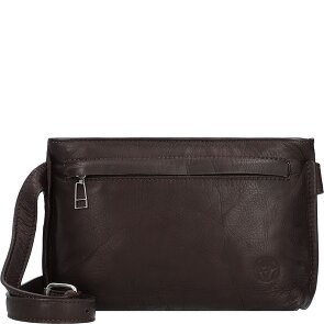 Harold's Country Gürteltasche Leder 24 cm