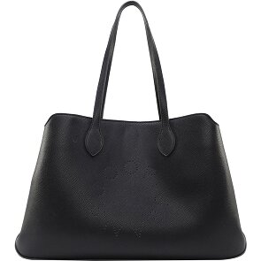 Joop! Jeans Giro Minou Schultertasche 40 cm