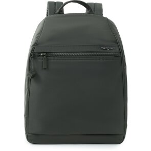 Hedgren Inner City Vogue L Rucksack RFID 35 cm