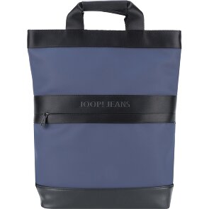 Joop! Jeans Modica nuvola Falk Daypack 40 cm Laptopfach