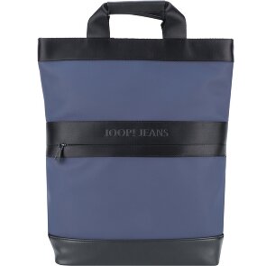 Joop! Jeans Modica nuvola Falk Daypack 40 cm Laptopfach Joop! Jeans Modica nuvola Falk Daypack 40 cm Laptopfach